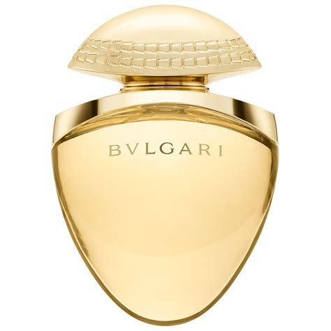 parfumuri bvlgari.